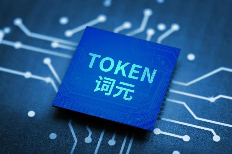 某明星粉丝后援会会长被曝挪用粉丝集资款项，金额高达50万