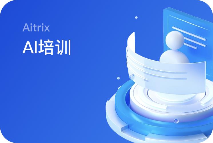 网红夫妻直播离婚全程,粉丝边哭边刷礼物创打赏纪录