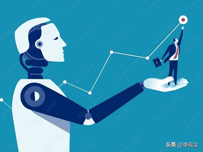 顶流偶像组合内部矛盾激化,成员公开互撕引发粉丝大战