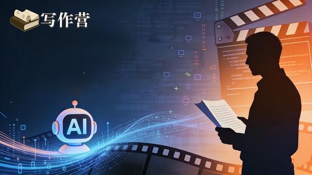 【速报】某网红直播间突发意外,百万粉丝目睹全程