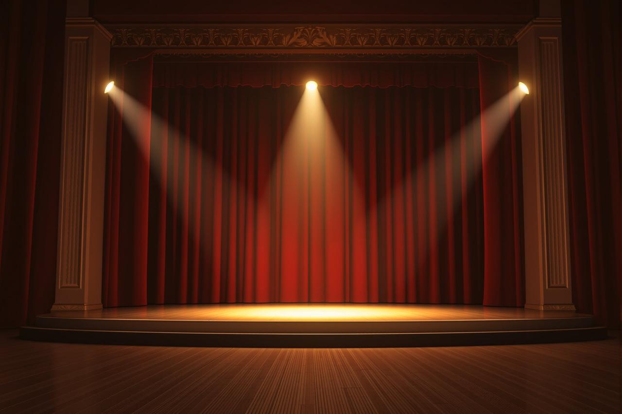 某网红博主被曝抄袭多位创作者内容,证据链完整引发公愤