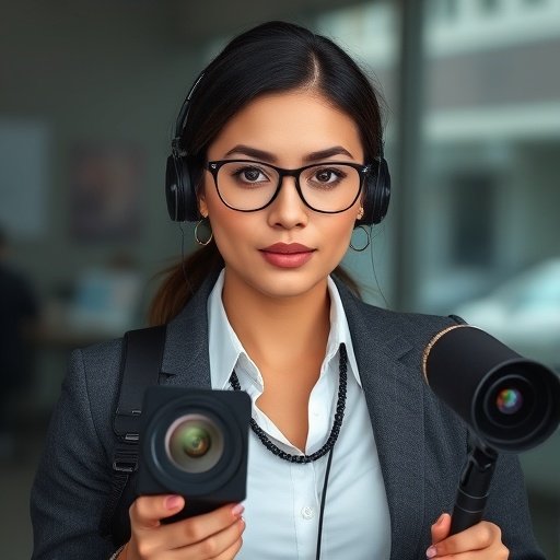 某上市公司CEO离婚案开庭,财产分割涉及数十亿资产