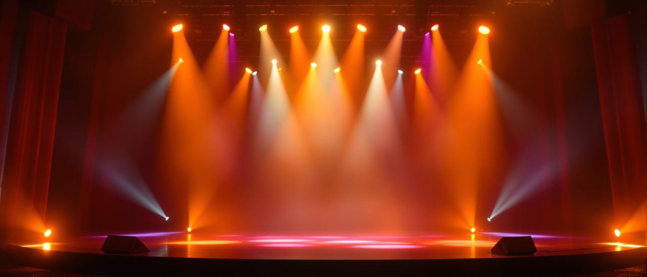 知名女演员与导演闹翻内幕曝光!片酬纠纷还是感情问题?