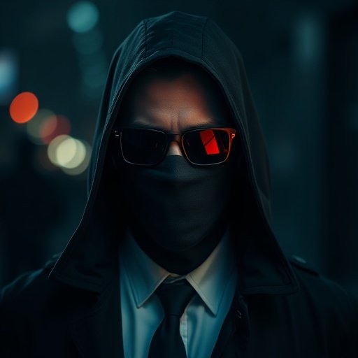 某上市公司CEO离婚案开庭，财产分割涉及数十亿资产